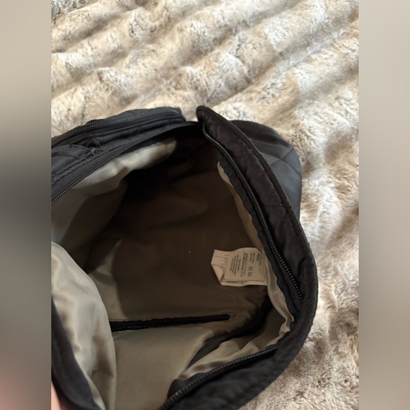 Kavu Sling Backpack - Picture 5 of 7